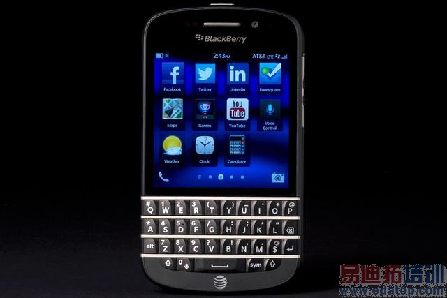 �������������Ⱥ�ݮ �ɹ���ռ�豸����98%