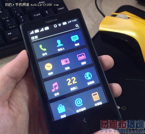 ��1510Ԫ ŵ���ǰ�׿ϵͳ�����ع�