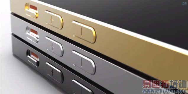 ��ý����iPhone6ȫ����� ��Ļ����4.7Ӣ��