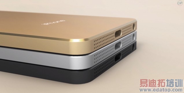 ��ý����iPhone6ȫ����� ��Ļ����4.7Ӣ��