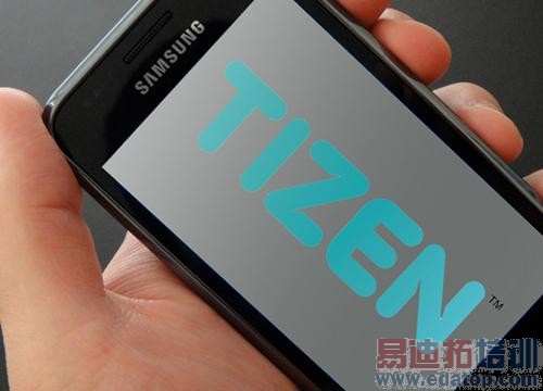 �����׿�Tizen�����ֻ�����ʱ���ٶ��Ƴ�