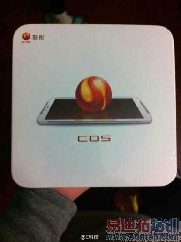 COSϵͳ�׿��ֻ��ع⣺ԭ֭ԭζ��HTC