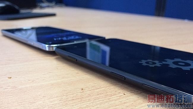 ŵ����Lumia 1320���飺�й��о� �۸�����