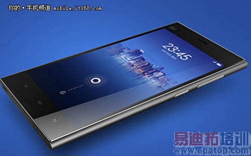 ����ָ�ƽ�����С��4�Ѿ��Բ�