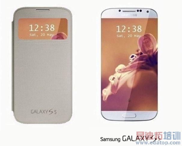 ����GALAXY S5�����ع� δ����64λ������