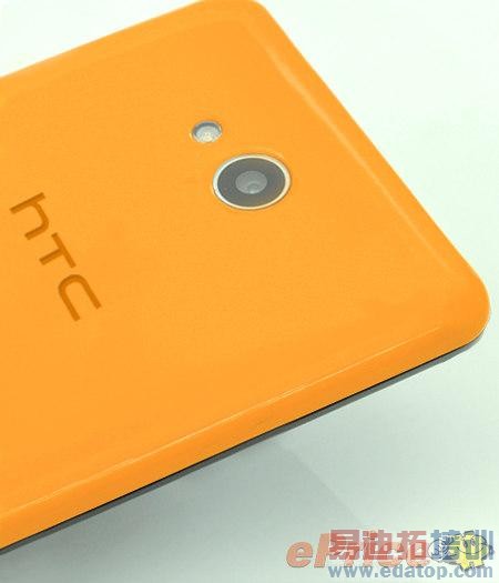 HTC���������ư˺�оƬ�ж˻� ӵ�ж�ʰ汾