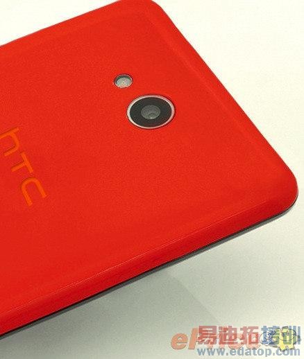 HTC���������ư˺�оƬ�ж˻� ӵ�ж�ʰ汾