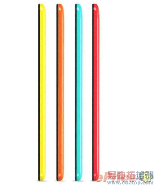 HTC���������ư˺�оƬ�ж˻� ӵ�ж�ʰ汾