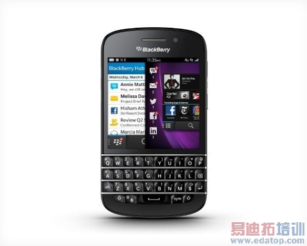 ����������Ʈҡ��2013��һ��BBer�Ժ�ݮ�������ڴ�