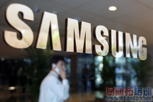 ȥ����ļ���Android���ܻ��������ؼ������� ���ǳ�ѹ