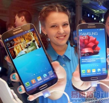 �ֻ���ʵ������ô�٣�����֪����