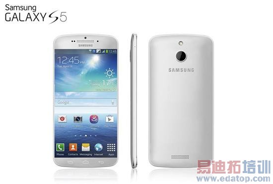 ������S5�������Ի������� �������ʴ����