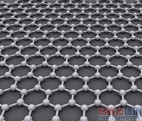 `3R`23447@LM7PQ(9Y~@[[I