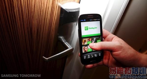 �Ƶ�ӭ���¼������������ֻ�����