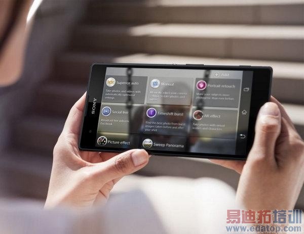 ����Xperia T2 Ultra��FCC��֤ ��6Ӣ����Ļ