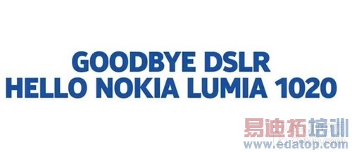 Lumia 1020�걬���� ����������Ƶ�ع� 