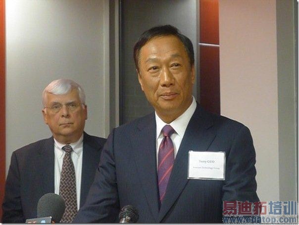 ��ݮ���ۻ�������WMC���躣���� ����ʵ�����