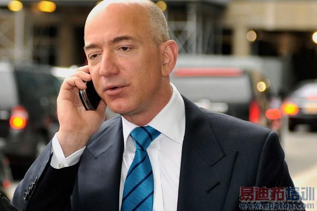 ����ѷ��ͳ�����������ֻ��г� �ȸ�ƻ��������