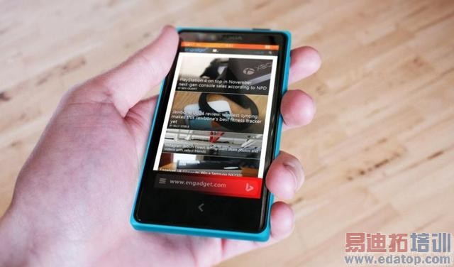 ŵ���ǰ�׿����ָ�������� ʵΪ�׿�WP˫����