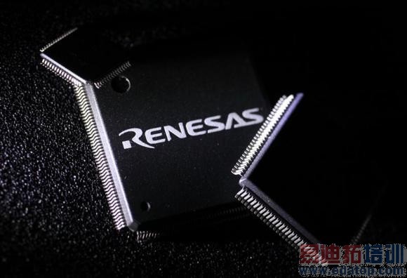 ������������ֻ� �����������������ͷҵ��