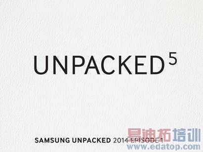 ���Ƿ����뺯 24�ջ��ڰ������Ƿ���Galaxy S5