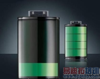 ��ŦԼʱ��������ؽ��������ֻ���һ��ͻ��