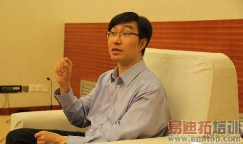 ԭHTC�߹���ΰ�����������˹�й������ܾ���