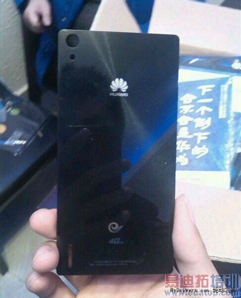 ��Ϊ���콢�ع⣺��Ļ����/CPU����