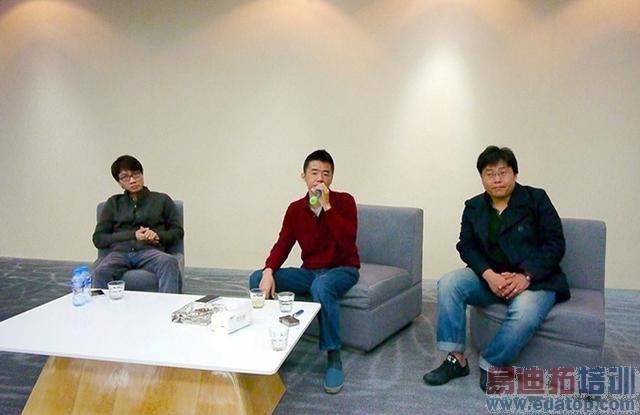 ������¸�������ϸ�ڣ�ɾ��������̳����