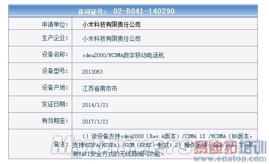 С��3/���׵��Ű濪��ʱ���ع�