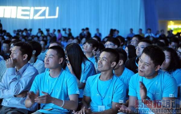 �����ֵ����?Ǳ��Ͷ������˭?