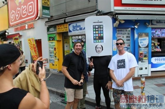 �οͷ׷���֮��Ӱ