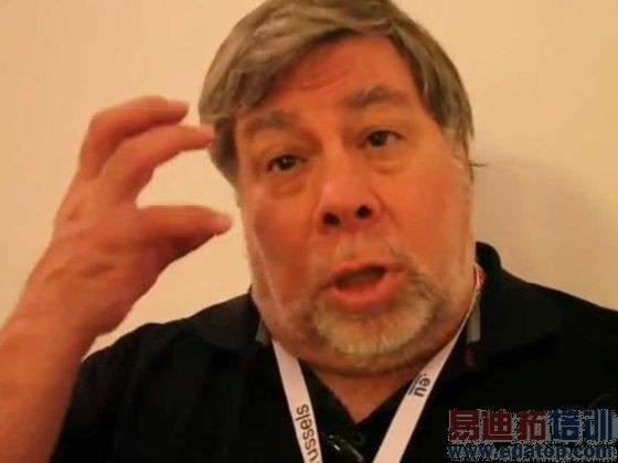 ƻ�����ϴ�ʼ�����ȣ�ƻ��Ӧ����Android�ֻ�