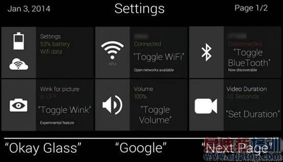 �ȸ��۾���������������� ͬʱ��ʾ��������