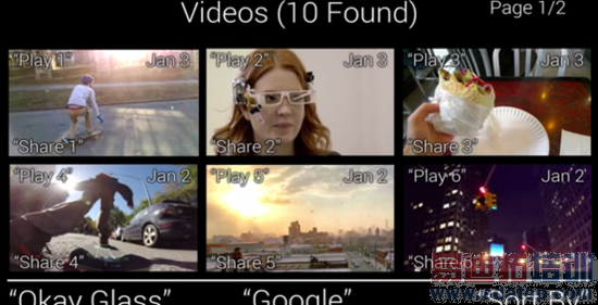 �ȸ��۾���������������� ͬʱ��ʾ��������