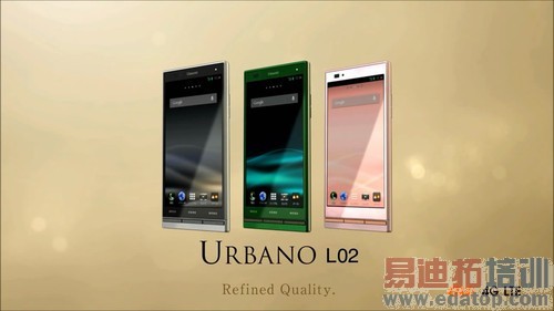 �ձ��ֻ���Щ��:Ů�������������ֻ����� 