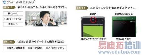 �ձ��ֻ���Щ��:Ů�������������ֻ����� 