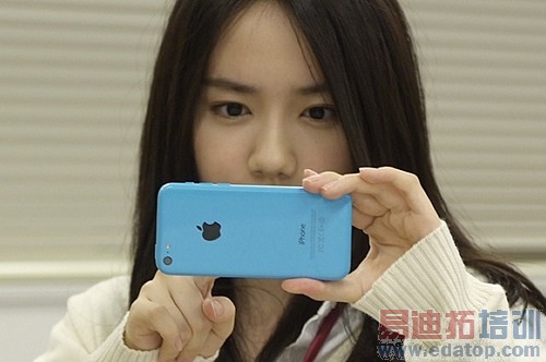 �ձ��ֻ���Щ��:Ů�������������ֻ����� 