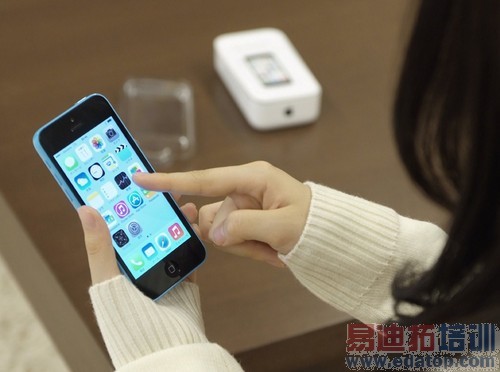 �ձ��ֻ���Щ��:Ů�������������ֻ����� 