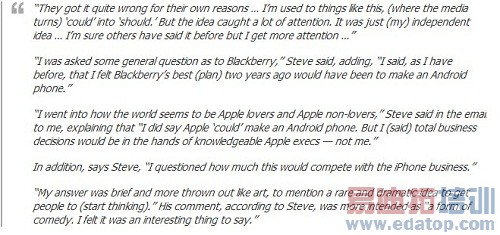 QQ��ͼ20140210122443