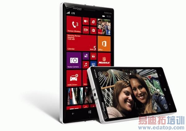 ŵ����Lumia Icon��ʽ���� ��Լ��199��Ԫ