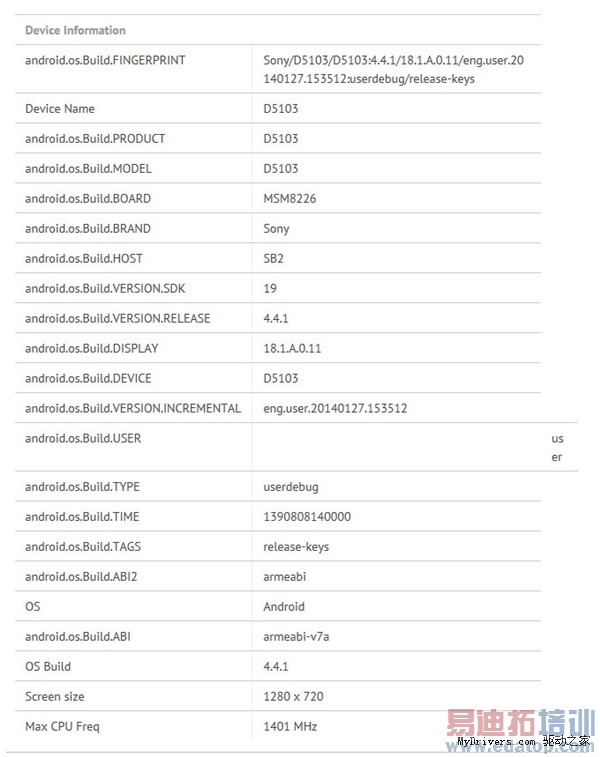 ���������»��ع⣺��սMoto G