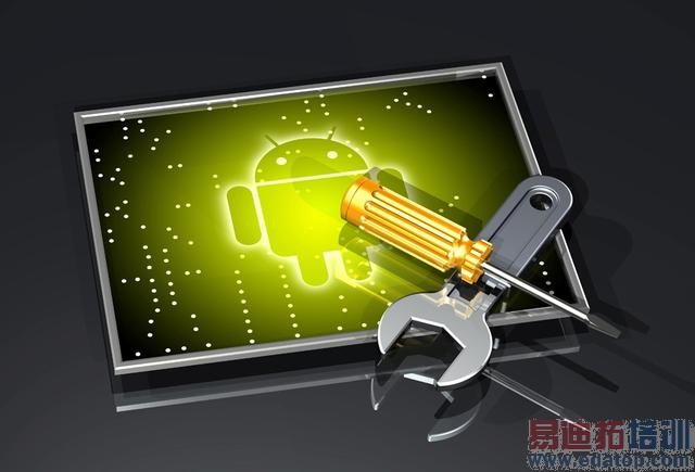 [�Ƽ�������]��׿������������