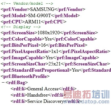 �����1080P�� ����GALAXY S5��汾���� 