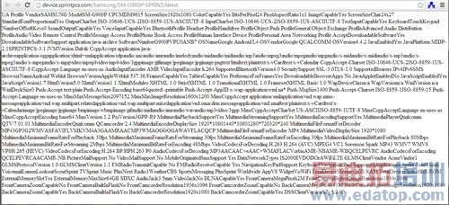 �����1080P�� ����GALAXY S5��汾���� 