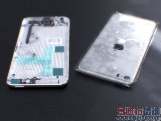 ����iPhone 6ԭ�ͻ���������