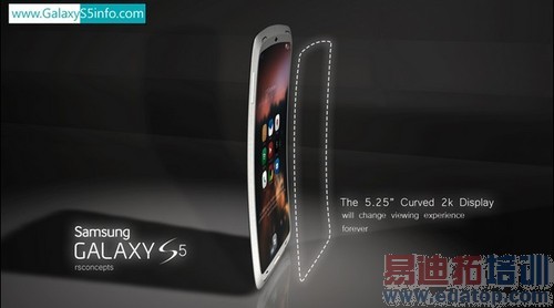 ���������S5 