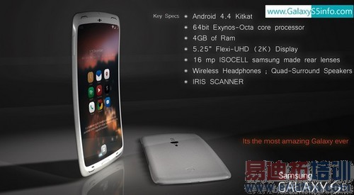 ���������S5 