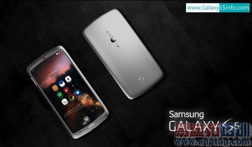 ���������S5 