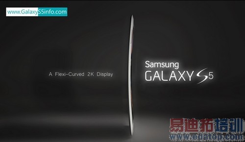 ���������S5 